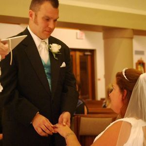 Meet your Posher, Tim